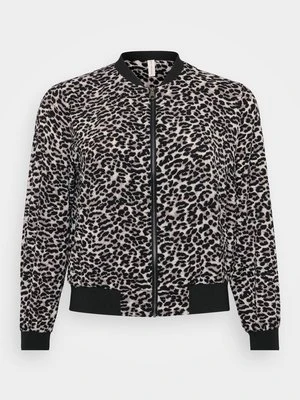 Kurtka Bomber ONLY Carmakoma