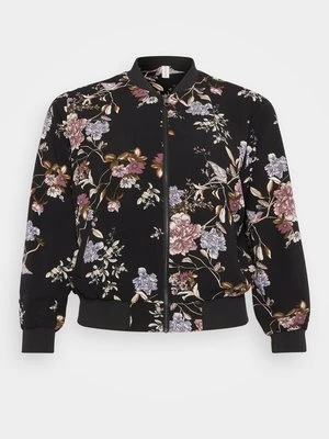 Kurtka Bomber ONLY Carmakoma