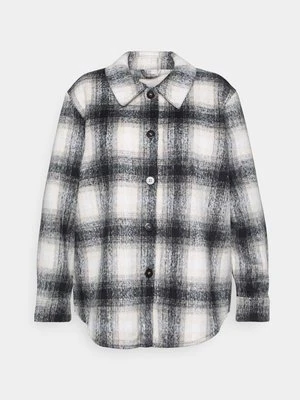 Kurtka Bomber ONLY Carmakoma