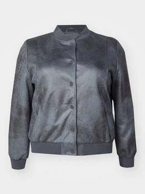 Kurtka Bomber ONLY Carmakoma