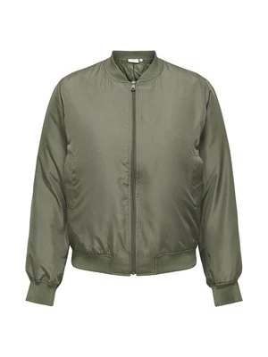 Kurtka Bomber ONLY Carmakoma