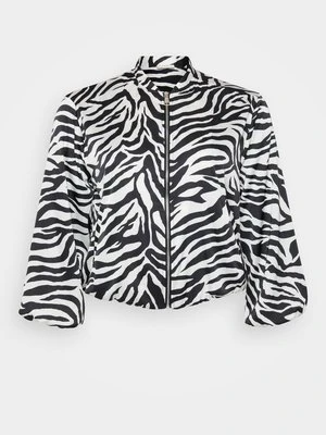 Kurtka Bomber ONLY Carmakoma