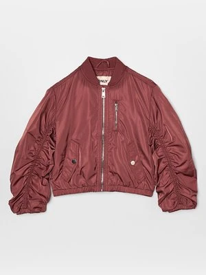 Kurtka Bomber ONLY GIRLS