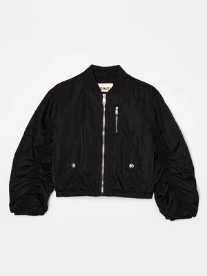 Kurtka Bomber ONLY GIRLS