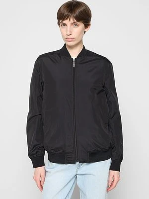 Kurtka Bomber ONLY MATERNITY