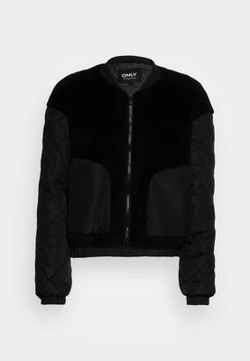 Kurtka Bomber Only Petite