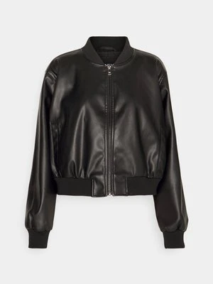 Kurtka Bomber Only Petite