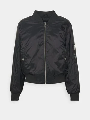 Kurtka Bomber Only Petite