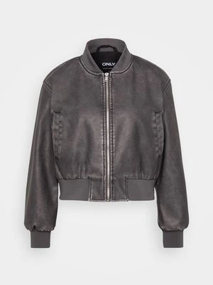 Kurtka Bomber Only Petite