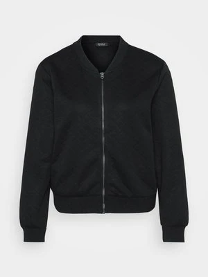 Kurtka Bomber Only Petite