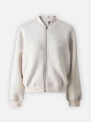 Kurtka Bomber Only Petite