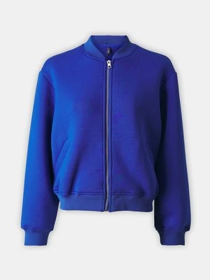 Kurtka Bomber Only Petite