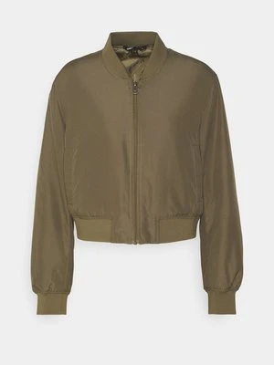 Kurtka Bomber Only Petite
