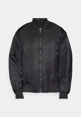 Kurtka Bomber Only & Sons