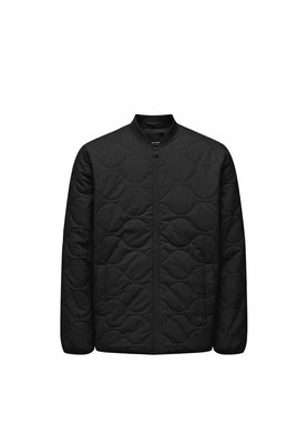 Kurtka Bomber Only & Sons