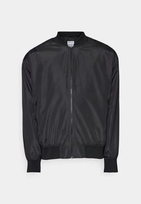 Kurtka Bomber Only & Sons