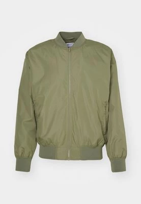 Kurtka Bomber Only & Sons