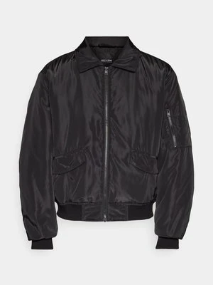 Kurtka Bomber Only & Sons