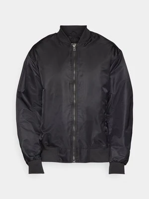 Kurtka Bomber Only & Sons