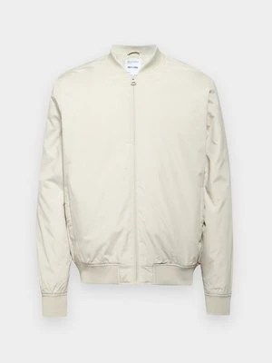 Kurtka Bomber Only & Sons