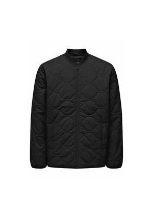 Kurtka Bomber Only & Sons