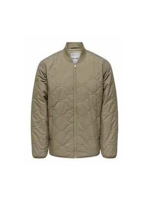 Kurtka Bomber Only & Sons