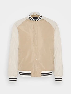 Kurtka Bomber Only & Sons