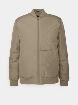 Kurtka Bomber Only & Sons