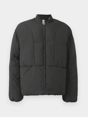 Kurtka Bomber Only & Sons