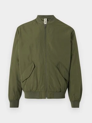 Kurtka Bomber Only & Sons