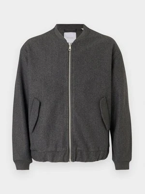 Kurtka Bomber Only & Sons