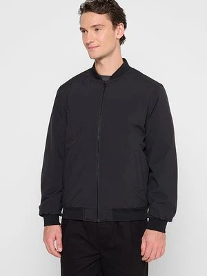 Kurtka Bomber Only & Sons