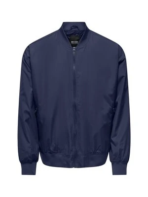 Kurtka Bomber Only & Sons