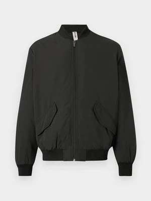 Kurtka Bomber Only & Sons