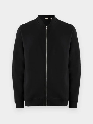 Kurtka Bomber Only & Sons czarny