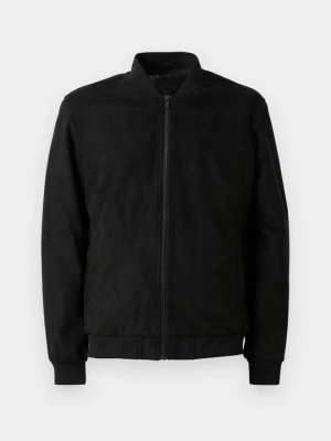 Kurtka Bomber Only & Sons czarny