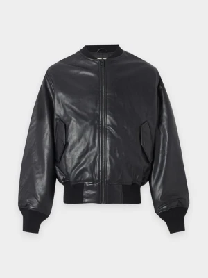 Kurtka Bomber Only & Sons czarny