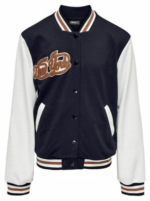 Kurtka Bomber ONLY & SONS junior