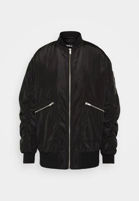 Kurtka Bomber Only Tall