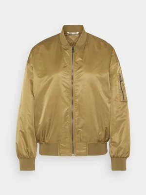 Kurtka Bomber Only Tall