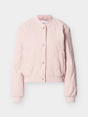 Kurtka Bomber Only Tall