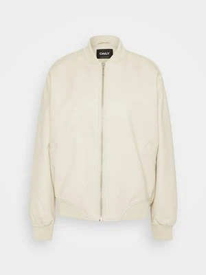 Kurtka Bomber Only Tall