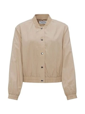 Kurtka Bomber Opus