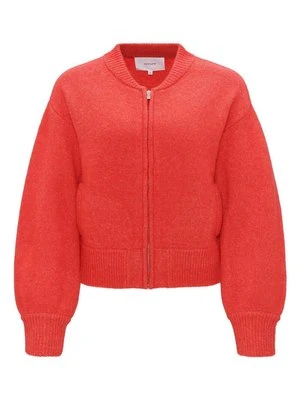 Kurtka Bomber Opus