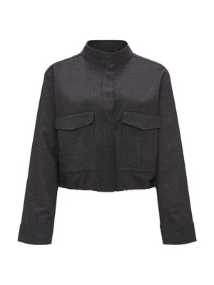 Kurtka Bomber Opus