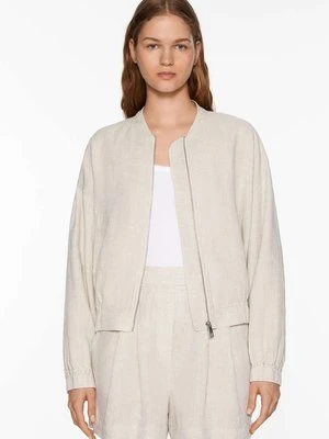 Kurtka Bomber OYSHO