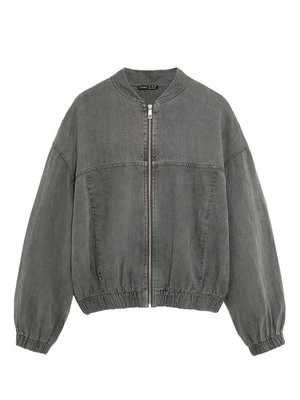 Kurtka Bomber OYSHO