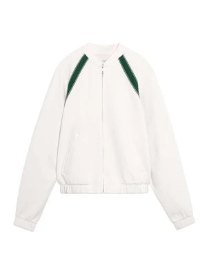 Kurtka Bomber OYSHO