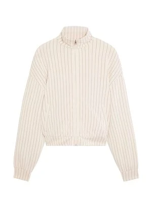 Kurtka Bomber OYSHO
