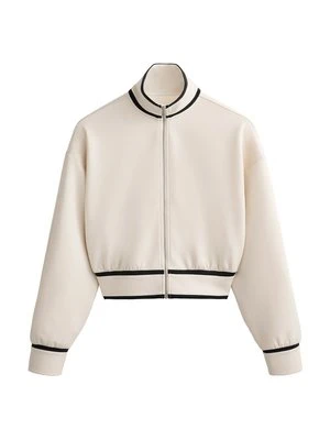 Kurtka Bomber OYSHO